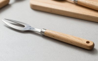 Best Gifts for Left Handed Cooks under 50 in 2026: Compared and Ranked