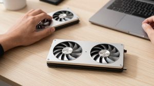 Best GPUs for Gaming, Editing, and AI