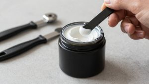 Best Hair Cream for Men: 6 Picks for Everyday Styling