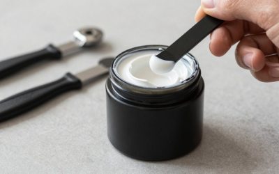 Best Hair Cream for Men: 6 Picks for Everyday Styling