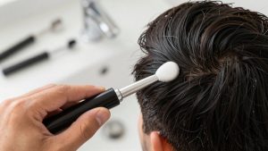 Best Hair Gel for Men: Hold Levels, Shine and Flake-Free Picks
