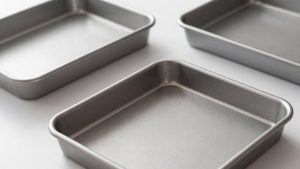 Best Half Sheet Pans for Everyday Baking