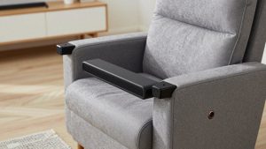 Best Home Theater Seating for Comfort and Space