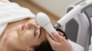 Best Hydrafacial Machines for Home and Spa Use