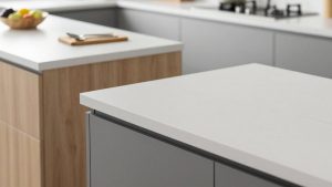 Best Kitchen Islands for More Prep and Storage