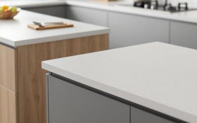 Best Kitchen Islands for More Prep and Storage