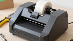 Best Label Maker Machine with Tape (2026)