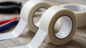 Best Label Maker Tapes and Refills in 2026