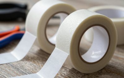 Best Label Maker Tapes and Refills in 2026