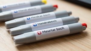 Best Label Makers for Home Organization in 2026: Jars, Bins & Storage