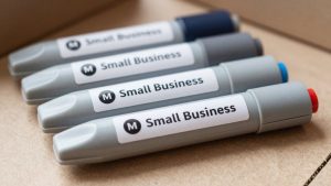 Best Label Makers for Small Business & Shipping in 2026