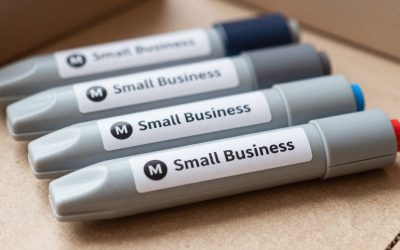 Best Label Makers for Small Business & Shipping in 2026