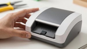 Best Label Printer for Beginners (2026)