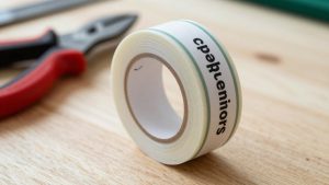 Best Label Tape for Beginners (2026)