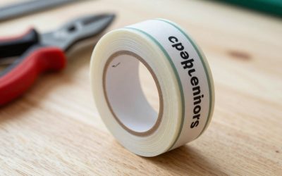 Best Label Tape for Beginners (2026)