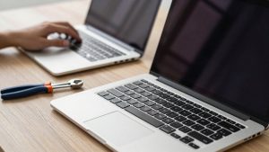 Best Laptops for Architects: Power and Display