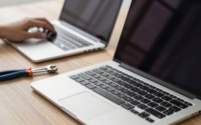 Best Laptops for Architects: Power and Display
