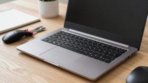 Best Laptops Under $1300 for Work and Gaming