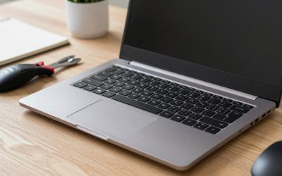 Best Laptops Under $1300 for Work and Gaming