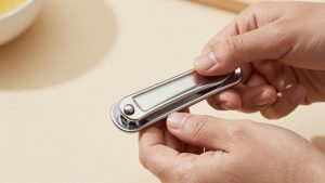 Best Left Handed Can Opener for Arthritic Hands in 2026: Compared and Ranked