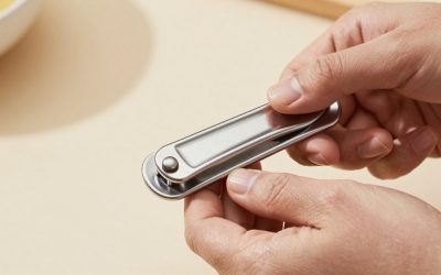 Best Left Handed Can Opener for Arthritic Hands in 2026: Compared and Ranked