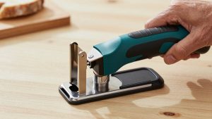 Best Left Handed Electric Can Opener for Seniors in 2026: Compared and Ranked