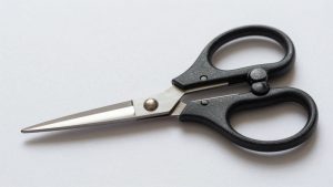 Best Left Handed Embroidery Scissors for Small Hands in 2026: Compared and Ranked