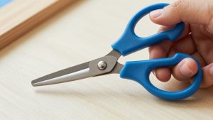 Best Left-Handed Scissors for Kids: A Parent’s Fit and Age Guide