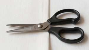 Best Left Handed Scissors for Thick Fabric in 2026: Compared and Ranked