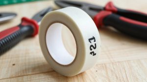 Best Nelko P21 Label Tape (2026)