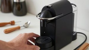 Best Nespresso Machine in 2026: Compared and Ranked