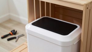 Best Portable Saunas for Home Wellness