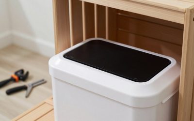 Best Portable Saunas for Home Wellness