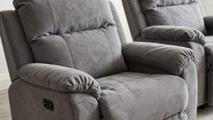 Best Power Recliners for Comfort and Support