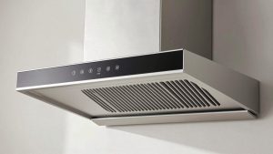 Best Range Hoods for Kitchen Ventilation