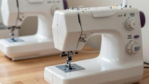 Best Sewing Machines in 2026: How the Top Models Compare