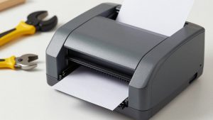Best Shipping Label Printer (2026)