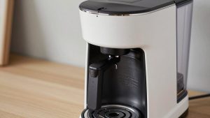 Best Single Serve Coffee Makers for Every Budget