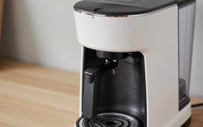 Best Single Serve Coffee Makers for Every Budget
