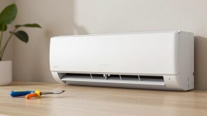 Best Smart Air Conditioners for Every Room Size