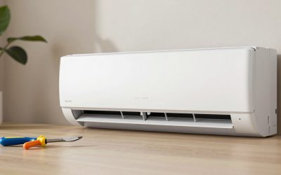 Best Smart Air Conditioners for Every Room Size