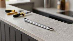 Best Speed Rail for a Home Bar Counter