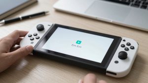 Best Switch Emulator 2026 in 2026: Buying Guide