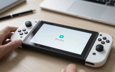 Best Switch Emulator 2026 in 2026: Buying Guide