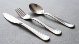 Best Tapas Serving Sets for Spanish-Style Dining