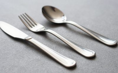 Best Tapas Serving Sets for Spanish-Style Dining
