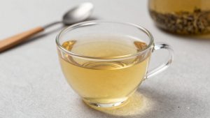 Best Tea for Weight Loss in 2026: Top Picks for Every Budget