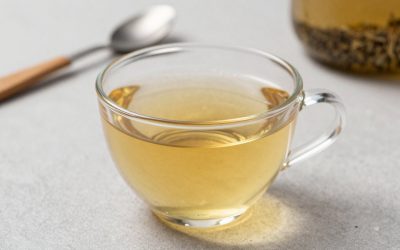 Best Tea for Weight Loss in 2026: Top Picks for Every Budget