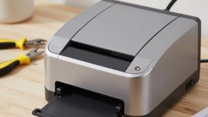 Best Thermal Label Printer (2026)