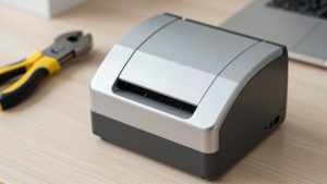 Best Thermal Shipping Label Printer (2026)